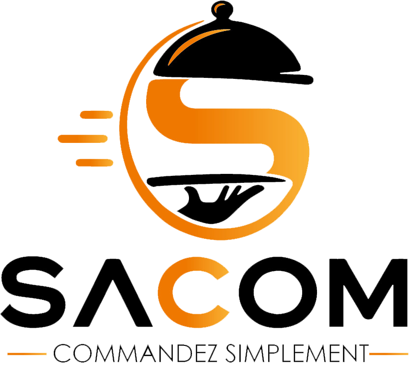SACOM Logo